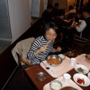 구일사 이미지