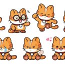 아요 네이버블로그