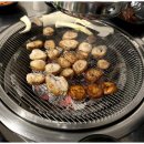 화랑막창