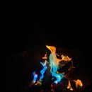 향림오토캠핑장 이미지