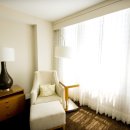 헤라모텔 이미지