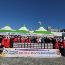 대우교통(주) 이미지