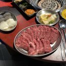 촌골소갈비살 이미지