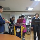 봉전경로당 이미지