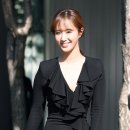 밝은유리