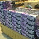 백운시장 이미지