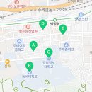 지에이치하우스 이미지