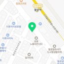 월곶자금성 이미지