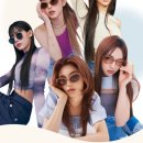 아이젠트리 제주법원점 이미지