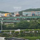 자동차부품공장(아파트형공장) 이미지