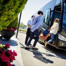 코인빌리지 이미지