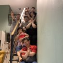 무주마리나 이미지