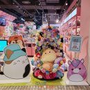 플레이인더박스 이미지