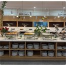 에스앤호텔 이미지