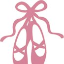 성인발레 입문,초급 이미지