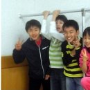 승호