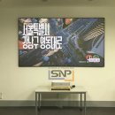 노원광학 이미지