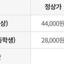 호텔더온 이미지
