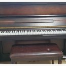 간석래미안자이 이미지