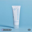 야한여자헤어 | 어릴 때 7월 좋아했는데 지금은 욘나 좋아함
