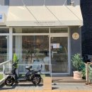 선수촌공원로L | [인천]와프플라워_내돈내산 후기