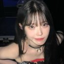 아이디헤어전주 이미지