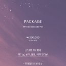 프리미어뮤직강남 | 테레즈필름, 베스트웨스턴 프리미어 강남호텔 본식DVD 계약후기 (추천인코드 260418 이승환)