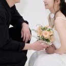 [부산/화명]부산 화명동 플라워카페 셀프웨딩촬영 부케 주문 후기 ‘꽃바테 화명동꽃집’