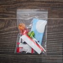 봉봉약국 이미지