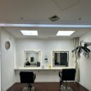 5994 | 정자동 헤어펠로우 커트 후기｜프라이빗 1인미용실 추천