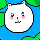 세진소프트웨어 이미지