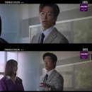 권혁범 카카오 검색결과