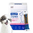 선바이오연구소(주) 이미지