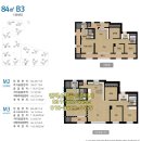 진보공인중개사사무소 이미지