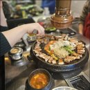 솥돈(주안점) 이미지