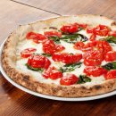 정민정형외과의원 이미지