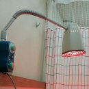 이정기한의원 이미지