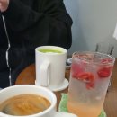 히든젬(Hidden Gem)