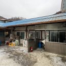 자매칼국수 이미지