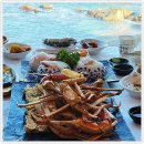 명성회타운 이미지