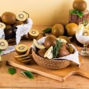 보성마트 이미지