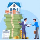 국민공인중개사무소 이미지