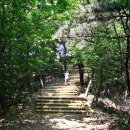 시민휴식공원 네이버블로그