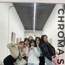 유앤헤어 이미지