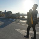 아폴로사진관 이미지