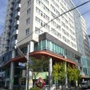 안정순환로104번길 | ◆평택팽성이사청소◆ 평택시 팽성읍 평택파라디아 원룸 이사청소 박프로 홈케어 2025. 11. 7