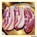 가을 가족여행 남원고기집 고원에서 숙성 흑돼지 맛본 후기