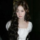 머리사랑미용실