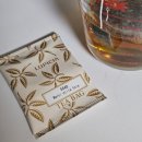 2020 독서의 달 | 리트 시험 공부 후기 기출 독해력, 독서로 될까? 모의고사 활용방법