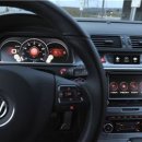 자동차 잘아는 남자 이미지